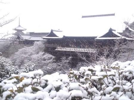 f:id:mizu6:20110211100802j:image