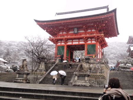 f:id:mizu6:20110211102142j:image