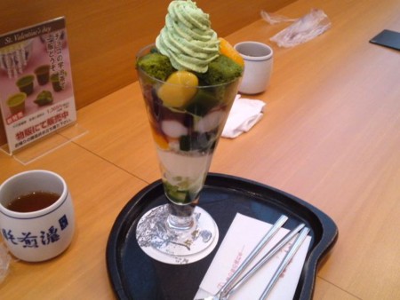 f:id:mizu6:20110211131337j:image