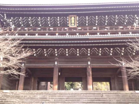 f:id:mizu6:20110211140717j:image
