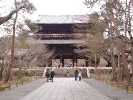 f:id:mizu6:20110211152521j:image