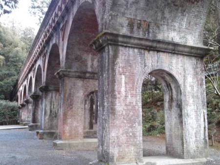f:id:mizu6:20110211153237j:image