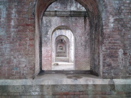 f:id:mizu6:20110211153310j:image