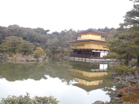f:id:mizu6:20110212123525j:image