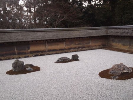 f:id:mizu6:20110212144219j:image