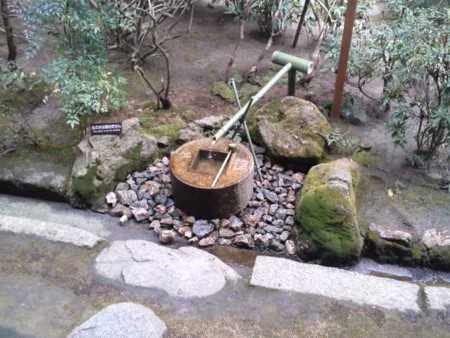 f:id:mizu6:20110212144546j:image