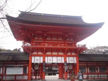 f:id:mizu6:20110212163217j:image