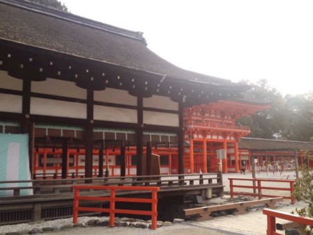 f:id:mizu6:20110212164417j:image
