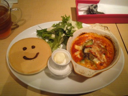 f:id:mizu6:20110501193054j:image f:id:mizu6:20110501193054j:image