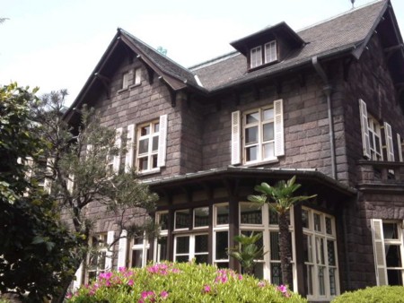 f:id:mizu6:20110502094854j:image f:id:mizu6:20110502094854j:image