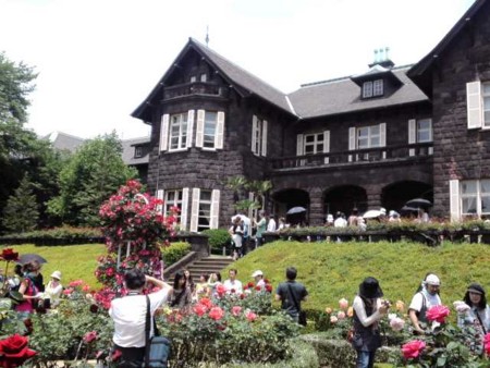 f:id:mizu6:20110522112640j:image f:id:mizu6:20110522112640j:image