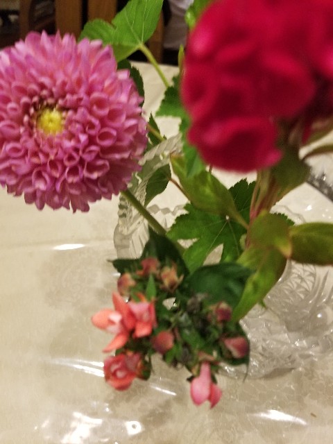 f:id:mizuHo:20200926152633j:plain f:id:mizuHo:20200926152633j:plain