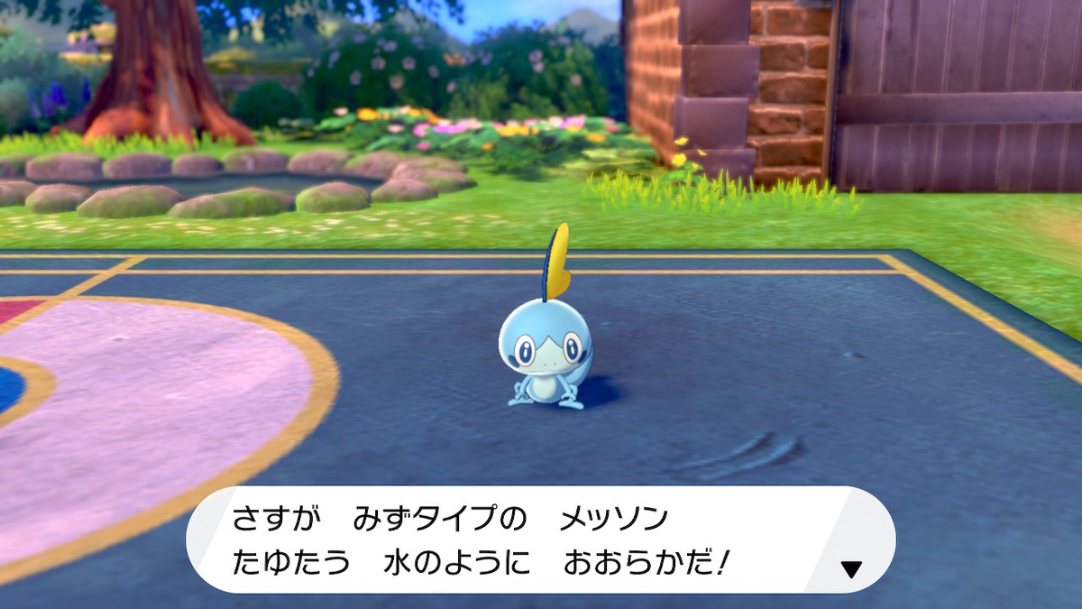 f:id:mizu_2017:20200312172121j:plain f:id:mizu_2017:20200312172121j:plain