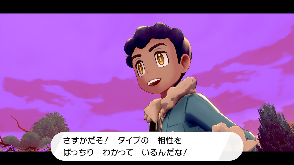 f:id:mizu_2017:20200313175059j:plain f:id:mizu_2017:20200313175059j:plain