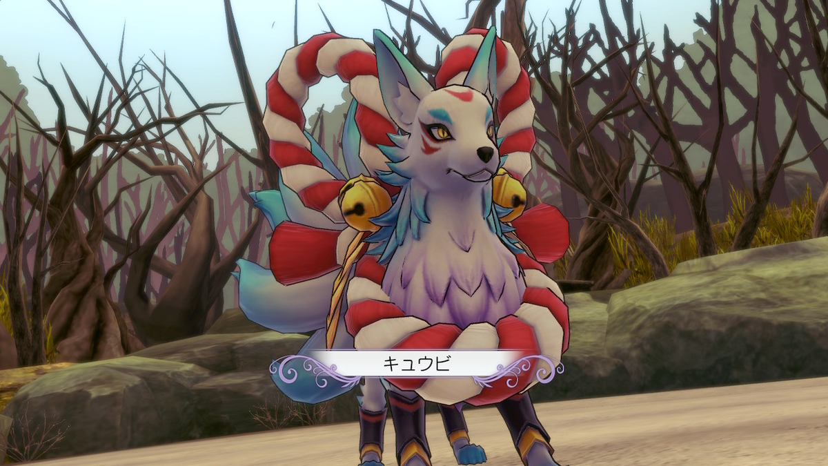 f:id:mizu_2017:20210903115723j:plain