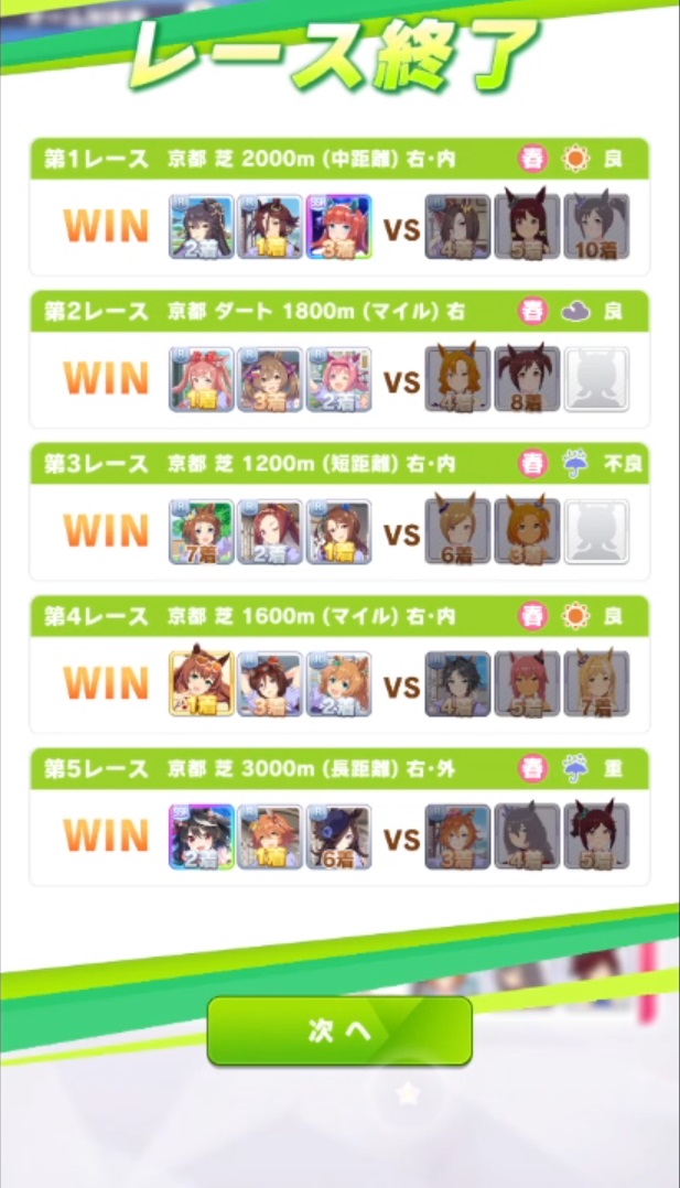 f:id:mizu_2017:20210903161751j:plain
