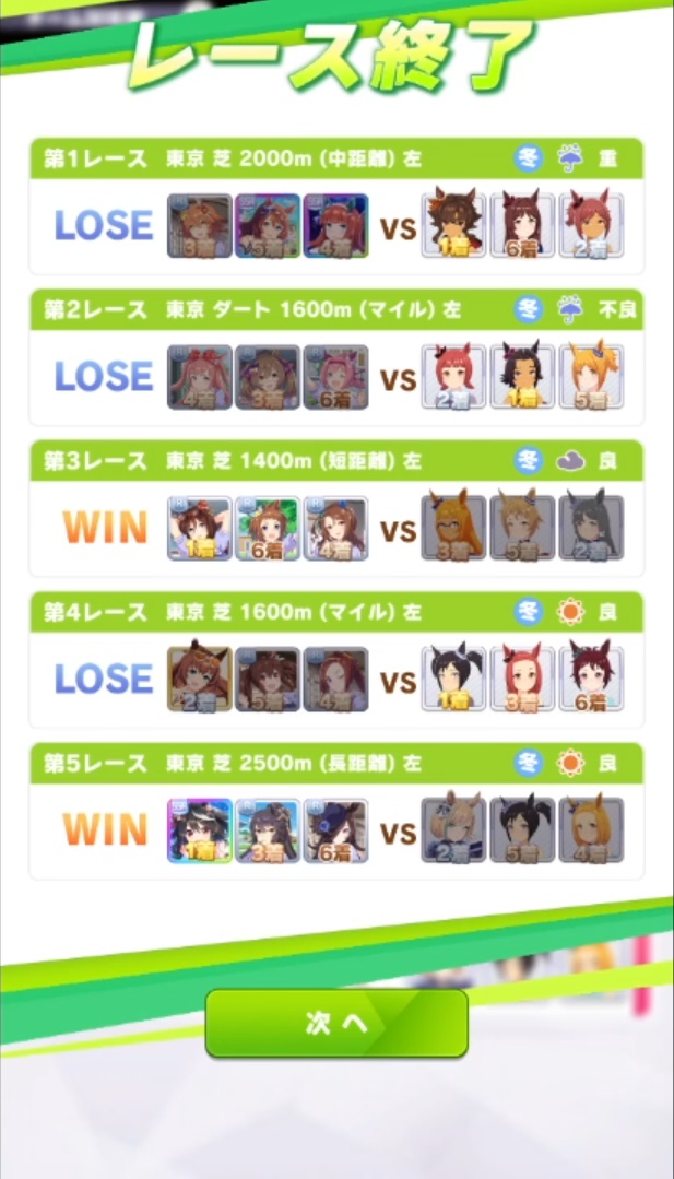 f:id:mizu_2017:20210903180008j:plain