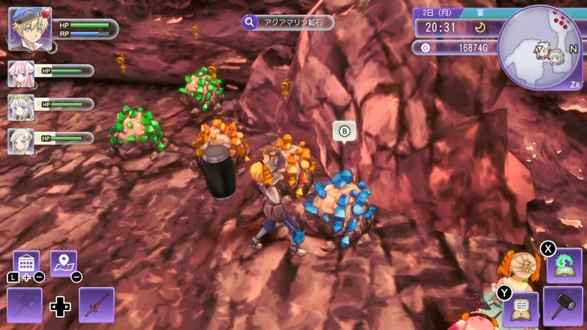 f:id:mizu_2017:20210904022409j:plain