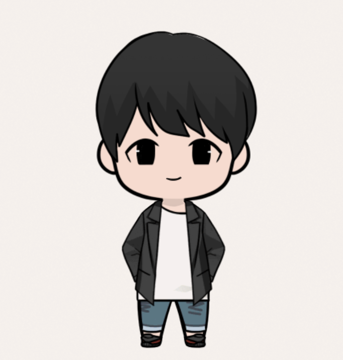 f:id:mizu_23:20190611152459p:plain