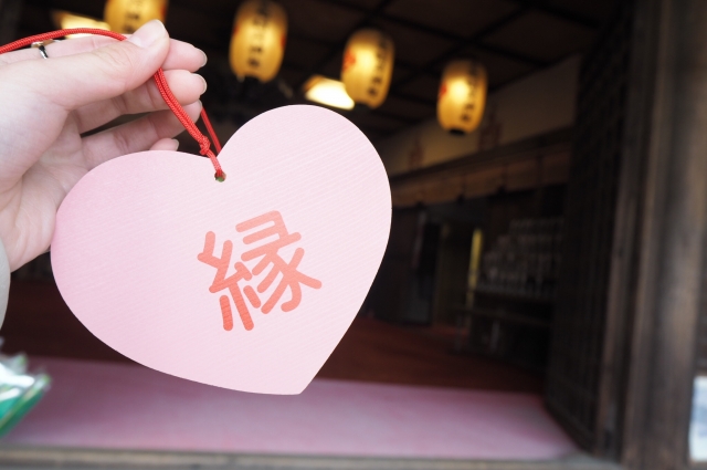 f:id:mizu_23:20191007092318j:plain