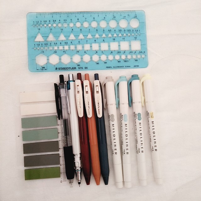 f:id:mizu_blossom:20200101142658j:image f:id:mizu_blossom:20200101142658j:image