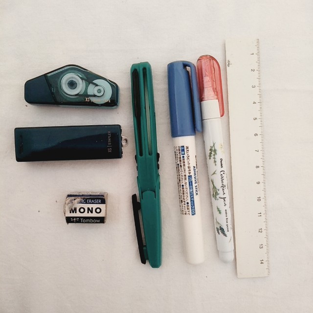 f:id:mizu_blossom:20200101142804j:image f:id:mizu_blossom:20200101142804j:image