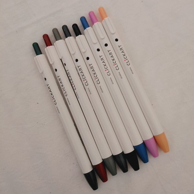 f:id:mizu_blossom:20200101142832j:image f:id:mizu_blossom:20200101142832j:image