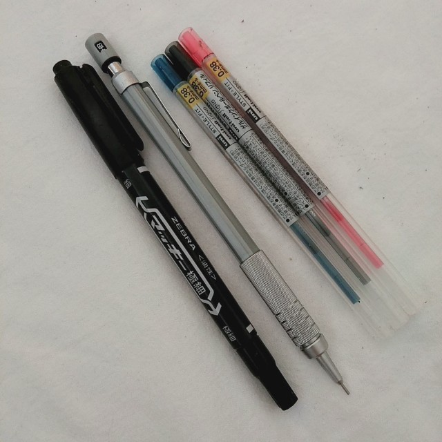 f:id:mizu_blossom:20200101142901j:image f:id:mizu_blossom:20200101142901j:image