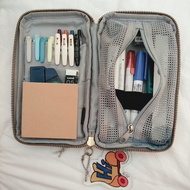 f:id:mizu_blossom:20200101143053j:image f:id:mizu_blossom:20200101143053j:image