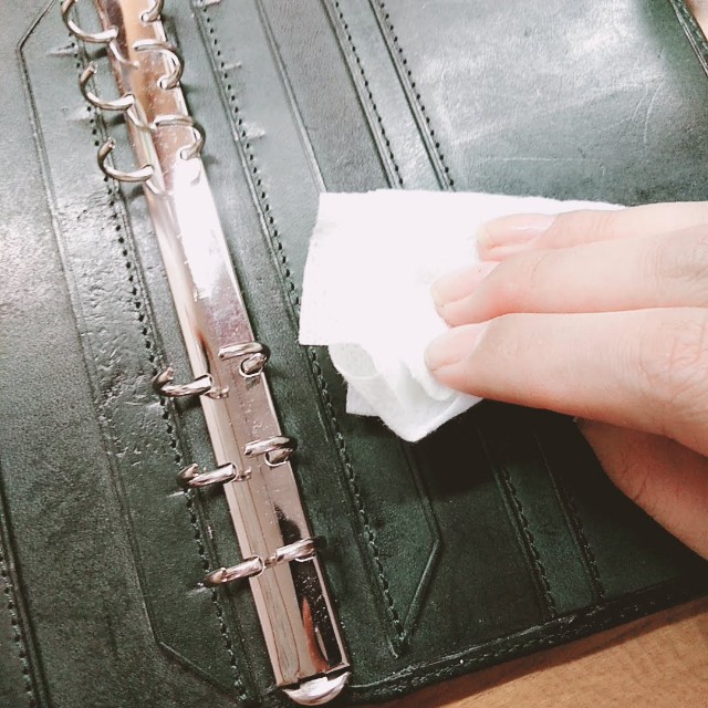 f:id:mizu_blossom:20200816100153j:image