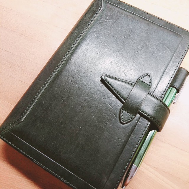 f:id:mizu_blossom:20200816100612j:image