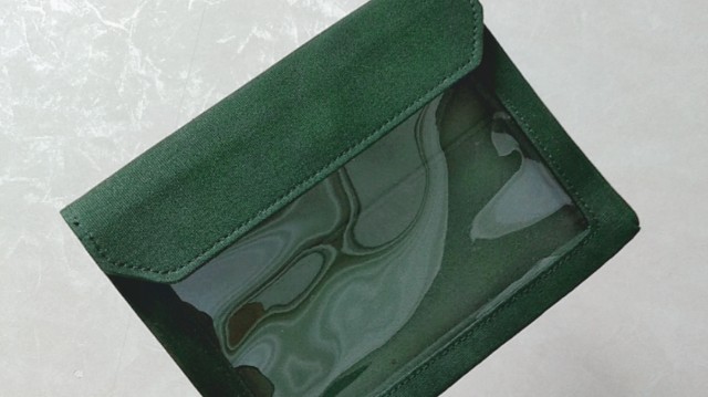 f:id:mizu_blossom:20200817151512j:image