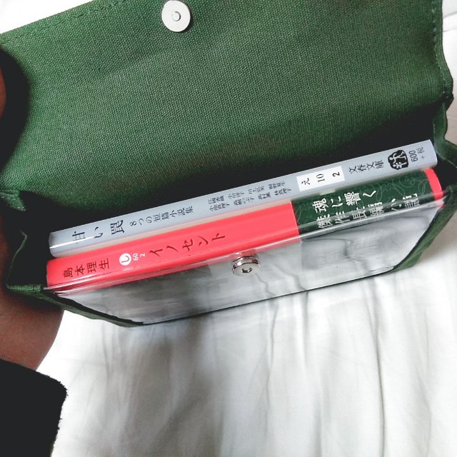 f:id:mizu_blossom:20200817152022j:image