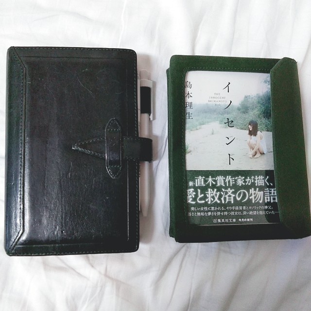 f:id:mizu_blossom:20200817152114j:image