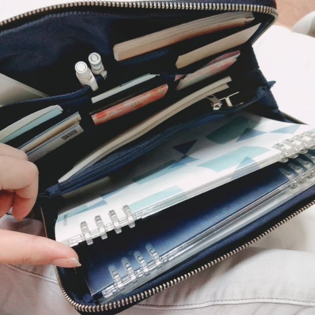 f:id:mizu_blossom:20200819112441j:image f:id:mizu_blossom:20200819112441j:image