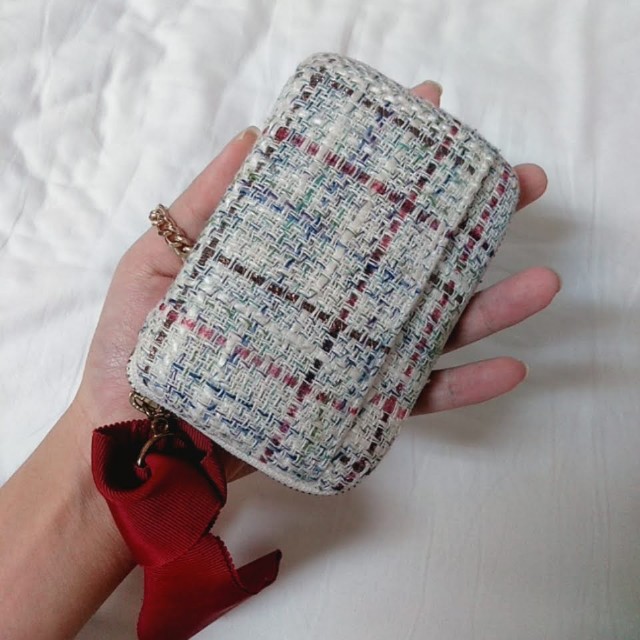 f:id:mizu_blossom:20200819120458j:image f:id:mizu_blossom:20200819120458j:image