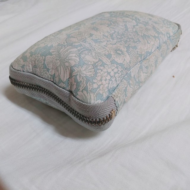 f:id:mizu_blossom:20200819120943j:image