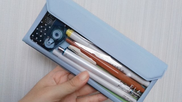 f:id:mizu_blossom:20200819121656j:image f:id:mizu_blossom:20200819121656j:image