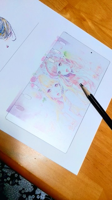 f:id:mizu_blossom:20200821204854j:image