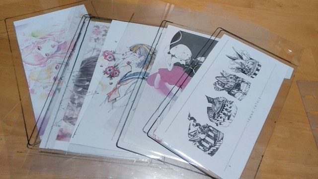 f:id:mizu_blossom:20200821205623j:image