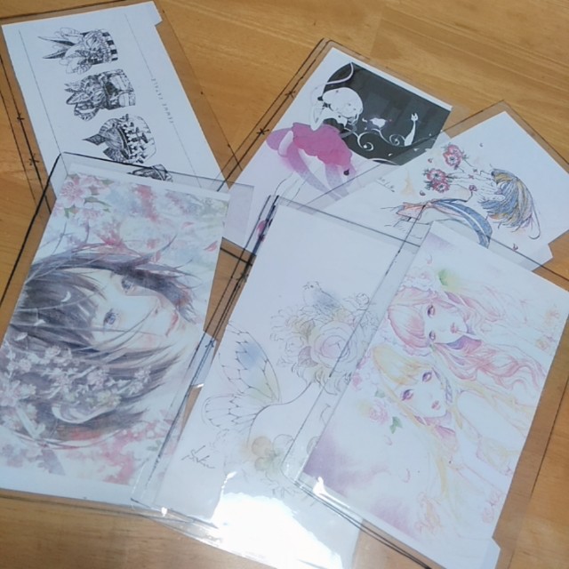 f:id:mizu_blossom:20200821205727j:image