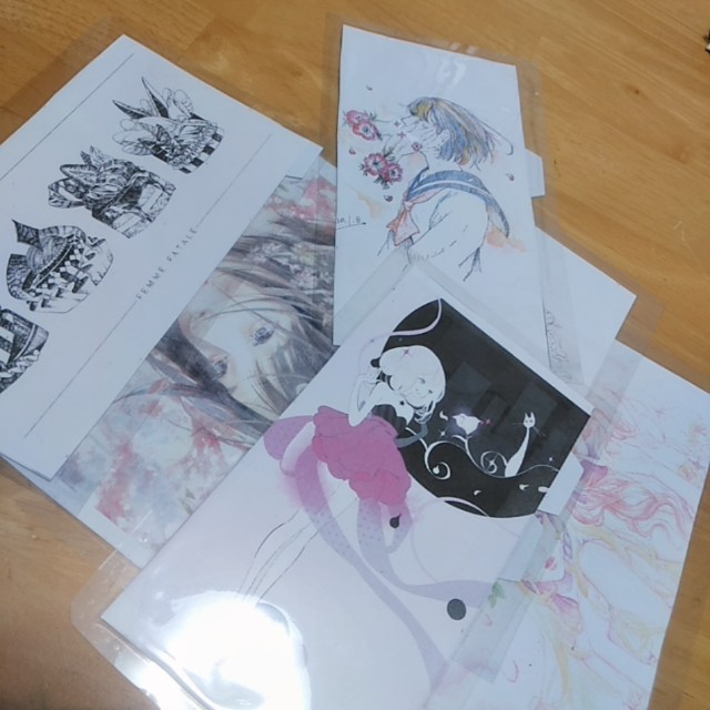 f:id:mizu_blossom:20200821205828j:image