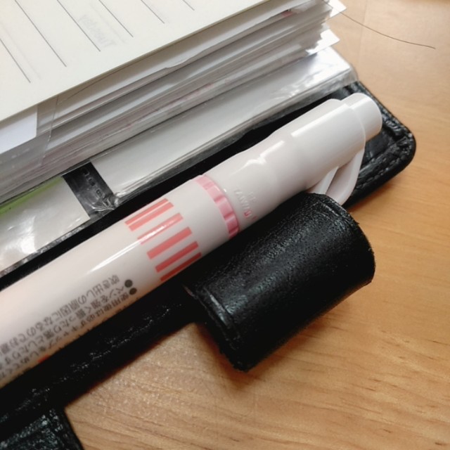 f:id:mizu_blossom:20200822173715j:image