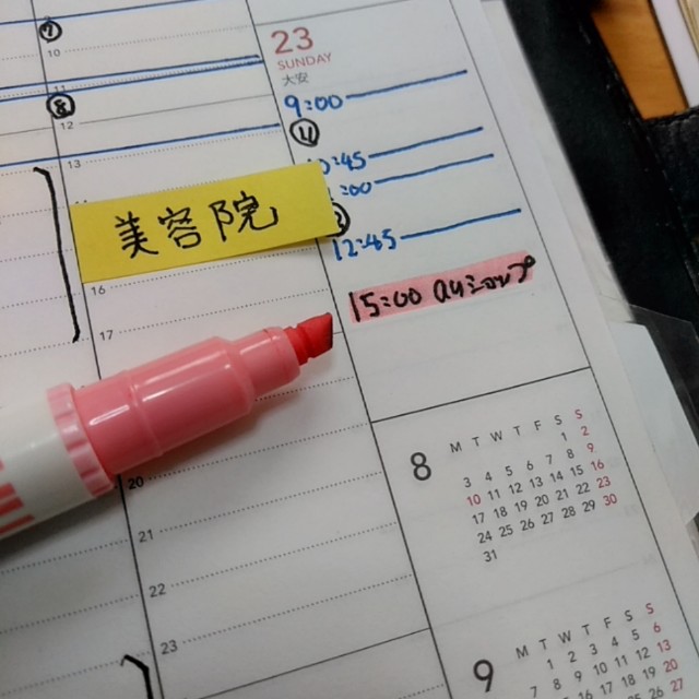 f:id:mizu_blossom:20200822173946j:image