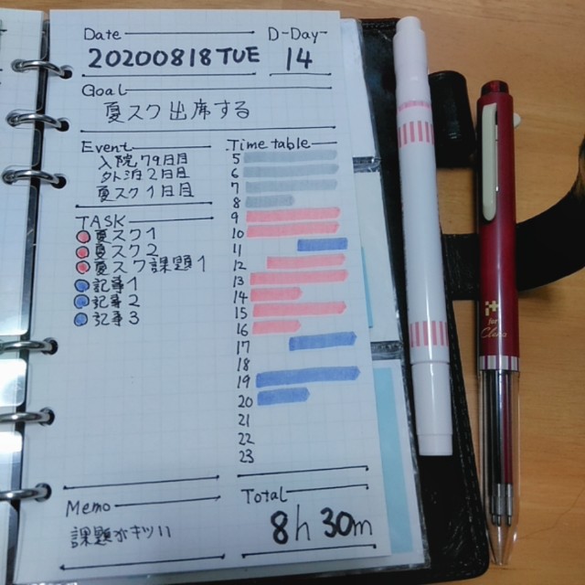 f:id:mizu_blossom:20200822174500j:image