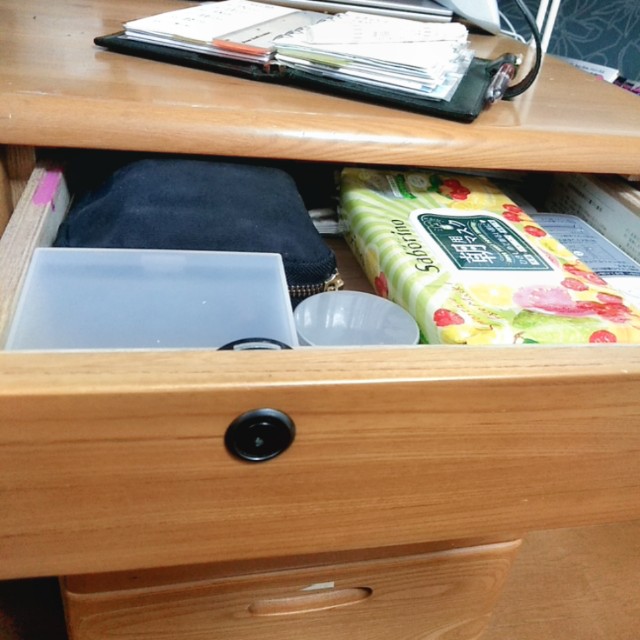 f:id:mizu_blossom:20200822180848j:image