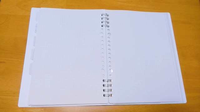 f:id:mizu_blossom:20200822184139j:image