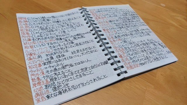 f:id:mizu_blossom:20200830101811j:image f:id:mizu_blossom:20200830101811j:image