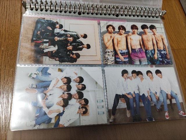 f:id:mizu_blossom:20200907074901j:image f:id:mizu_blossom:20200907074901j:image