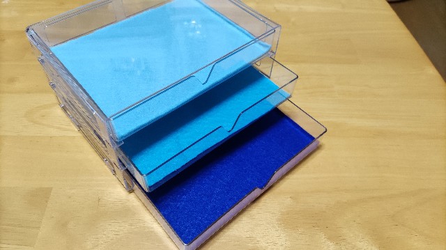 f:id:mizu_blossom:20200929110301j:image